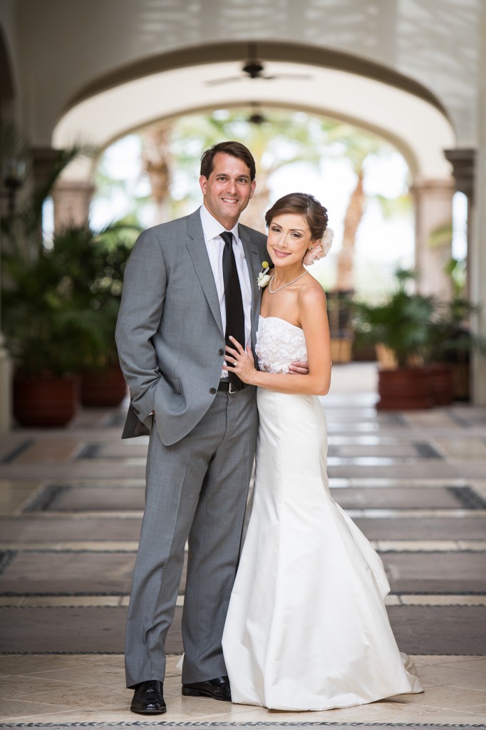 Amy Bennett Cabo Weddings_0003